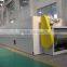 Band dryer for ore with best price