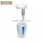 mini Moistener air Humidifier USB mode Moistener