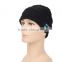 2016 Newest Multifunctional Adult Knitted Bluetooth Music Hat