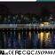 IP68 CE UL approved professional wonderful riverway landscape lighting