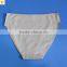 Nude Lady Shaper,women Panty Shaperwear OEM