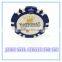 Promotional Custom Poker Chips Value