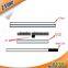 UHF antenna/rfid/vehicle long range rfid tag/NFC tag