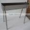 korean chicken bbq grill machine ,bbq charcoal grill