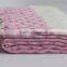 Turkish Beach Throw Fouta face towel custom sauna yoga Towels India