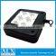 HOT Anti-theft Pull box,Recoiler