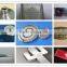 laser marker machine/laser marking machine manufacturer