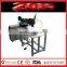 High power 500w auto laser welder ss/aluminum welding machine