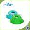 Cute Silicone Cake Pastry Mold Tray Pan Bakeware Mould