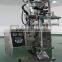 Vertical Powder Filling and Packing Machine`