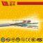 New Type Audio Cable for Audio Devices With Good Quality