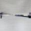 Genuine car parts OEM FRONT SUSPENSION CONTROL ROD BBM2-34-170A BBM2-34-170 FOR MAZDA 3 BL FAMILY 06-09