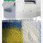 PE Plastic Color Sorter/Color Sorting Machine/Plastic Sorting Machine