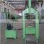 Foam Rubber cutting machine/ foam rubber cutter with superior quality