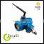 GSM GPRS Wireless pressure transmitter price