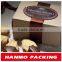 wedding cake boxes factory price wholesale OEM ODM design