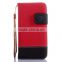 Custom phone case for Alcatel one touch idol X
