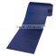 Hot sale flexible solar module