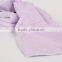 Professional OEM supply High quality beach towel for promotion