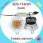 10W 100-277V Aluminum lamp body CE RoHS certification led downlight