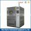 Customizable Ninhydrin fuming fingerprint box price