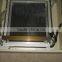 Hot Selling 2016 Mini Laser Cutting Machine for Advertising From