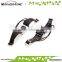 Shoes accessories anti-slip rubber cleats for ice (YG002)