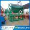 Gold Mining Equipment Trommel Plans Gold Screening Plant