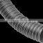 High Temperature Cable Insulation Hose