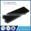 2015 Newest Designcpu Water Cooling Radiator