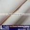 100 Polyester Plain Ivory Styles Satin Wedding Dress Fabric