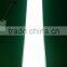 LED Flat Panel Light