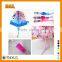 Hot sell foldable wholesale frozen umbrella kids