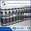 sbs/app waterproof polymer modified bitumen membrane