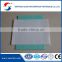 100% polyester fabric roll for building materials