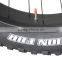 Carbon fat bike complete fatbike 26 ICAN rear spacing 197mm                        
                                                Quality Choice