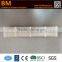 Elevator CW Guide Shoe Insert,150x30x16mm