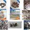 Granite cutting tools, Diamond segment for Granite Cutting blade, Circular saw blade for Granite Cutting