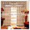 Blackout And Frie Retardant Curtains Embossing Pattern Hotel Curtains