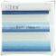 Home Decor Automation Zebra Blinds for Living Room