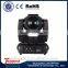 nice dj beam 230 7r moving head