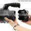 (110135) Powerful 3W Solar Rechargeable Emergency Searchlight                        
                                                Quality Choice