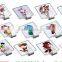 Twelve Chinese Zodiac Signs Adhesive Hook