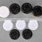 Factory Direct Supply Cup Lid Machine