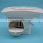 Small toilet exhaust fan wall mount fan ventilation fan wholesale with high quality