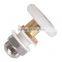 brass shower sliding door roller