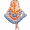 Sexy Umbrella 2016 Dress