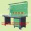 TEST BED/work bench/diesel injection repair tool