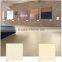 Have Stock Now!600X600MM Ceramic Floor Tiles (600)