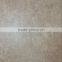 Stone grain anti-slip no radiation flooring